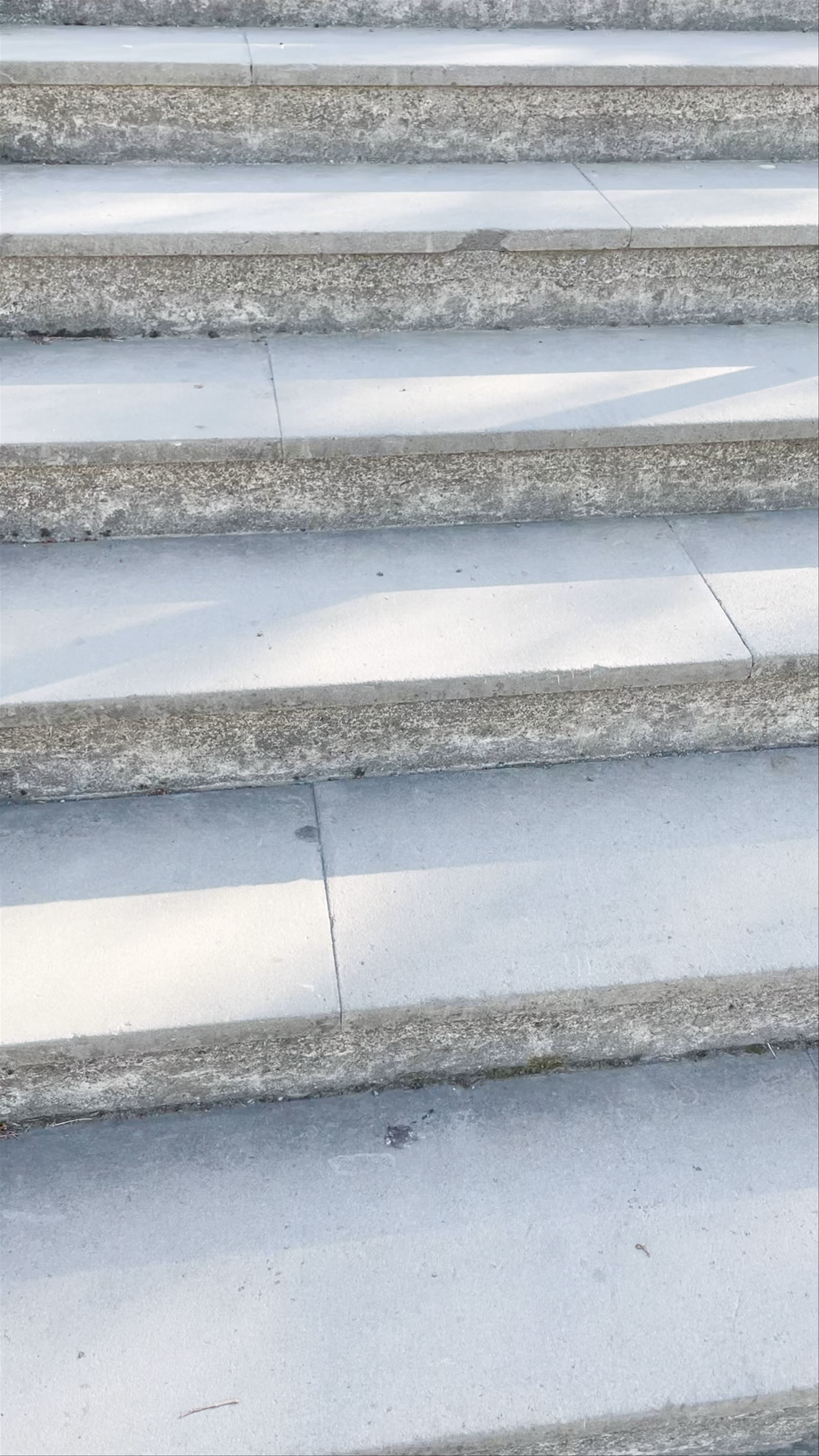 Hafnarstræti, Akureyri