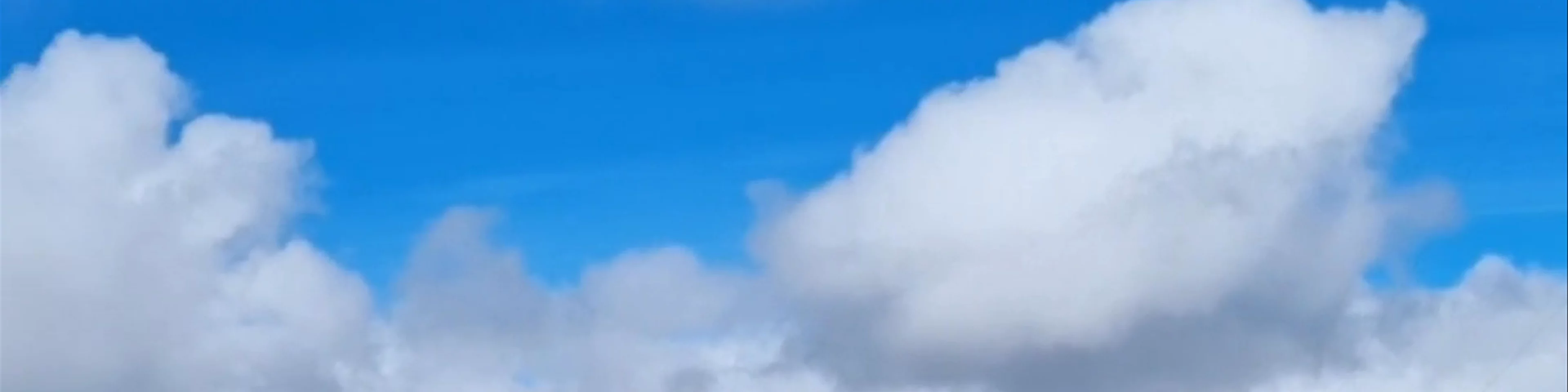 Reserva de Producción de Fauna Chimborazo