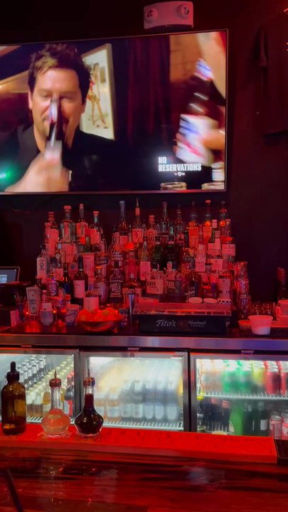 Hap and Hooch - Dive Bars Near Me - Jupiter, Florida