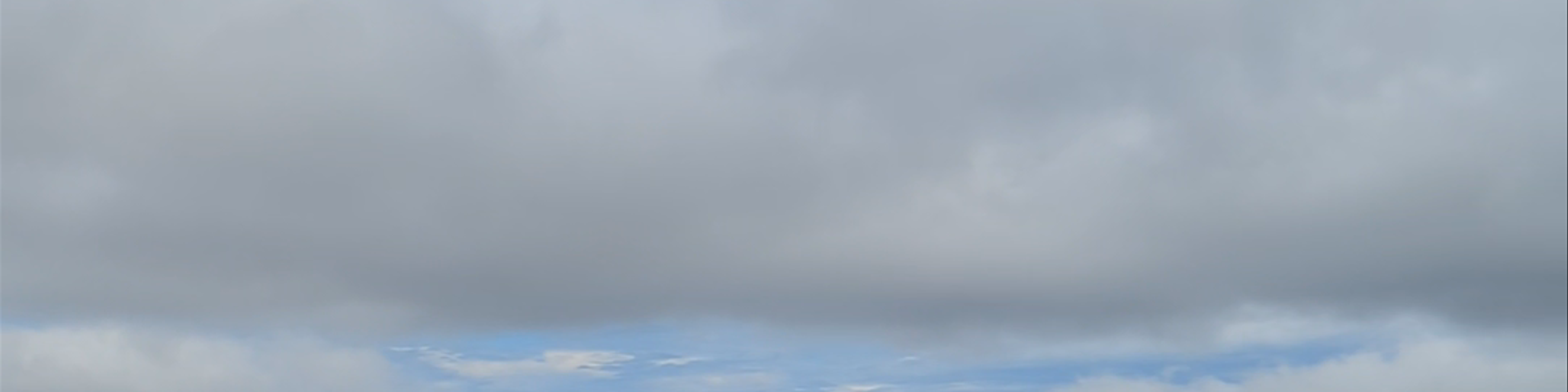 Tasmania