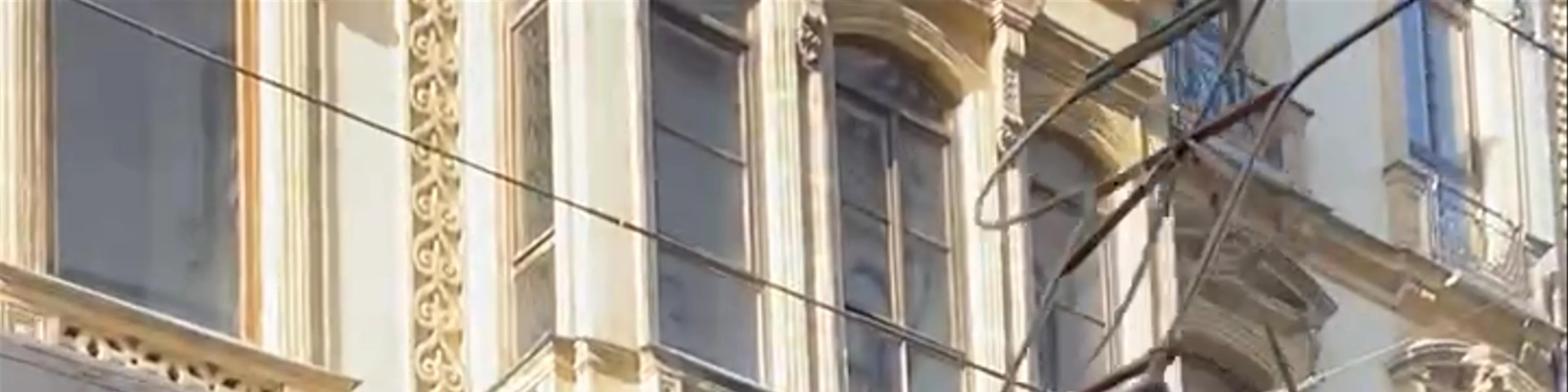 Gümüşsuyu