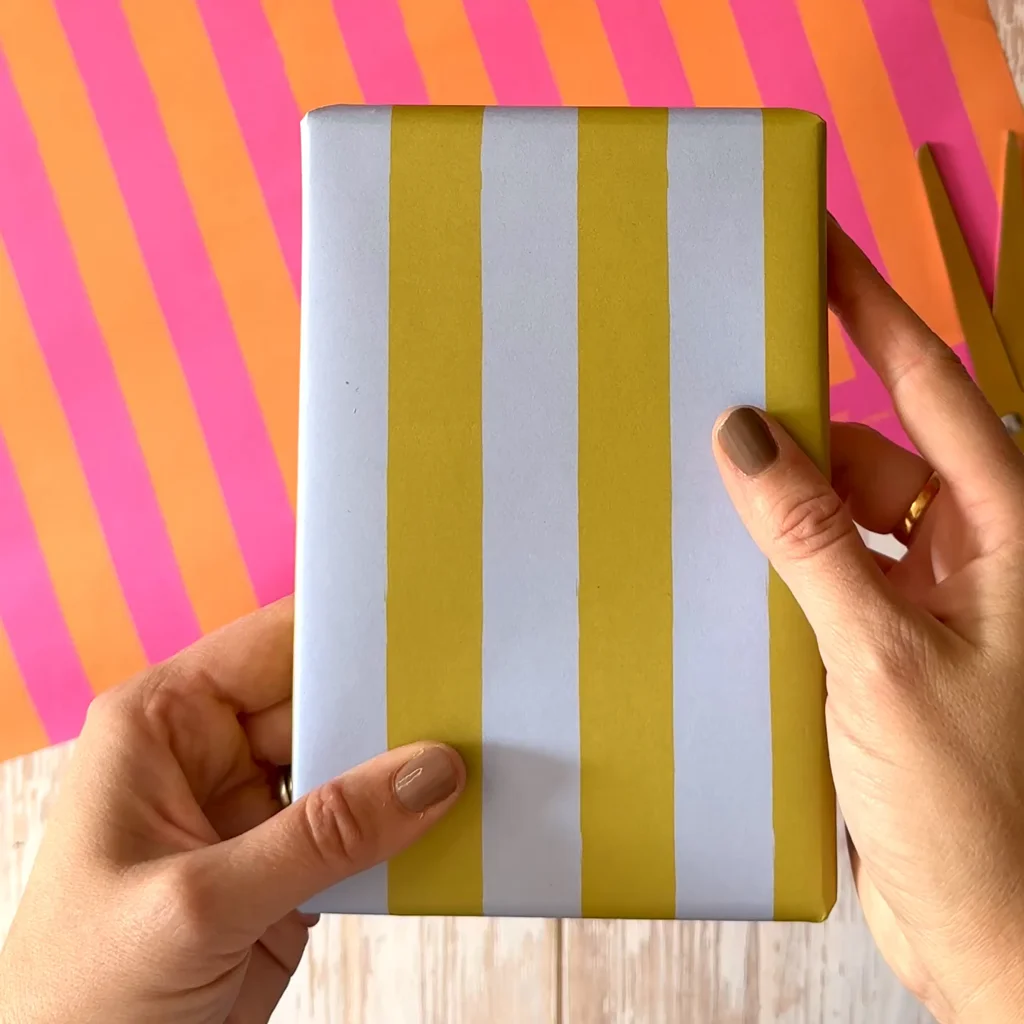 Product video