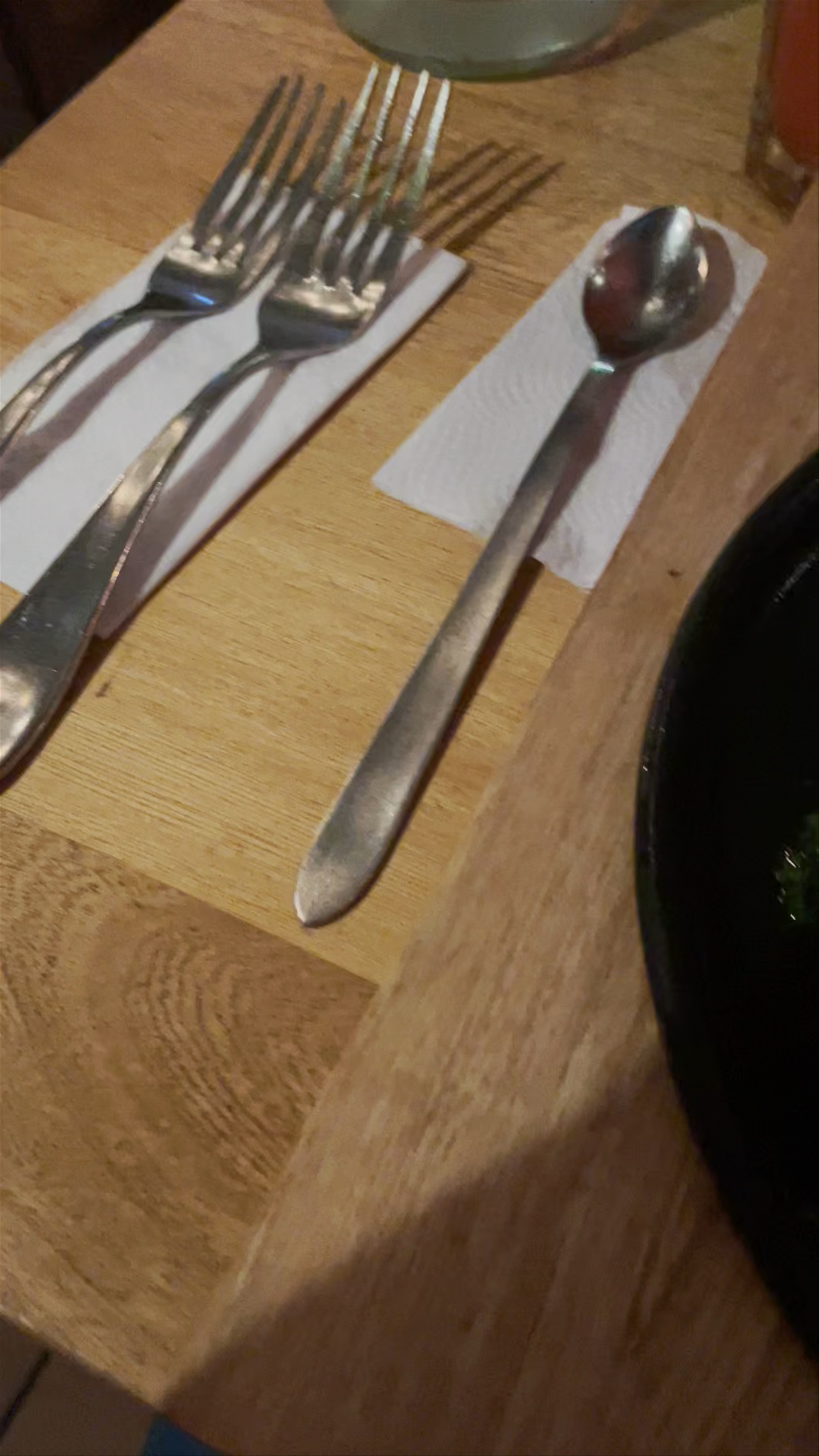 T BONE Steakhouse Dining Experience in Bogotá