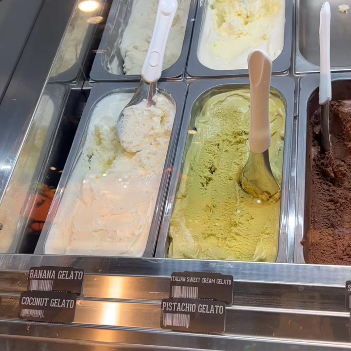 Harmon’s Grocery - Ooooooooh look at all the yummy flavors! - Grocery Near Me - South Jordan, Utah
