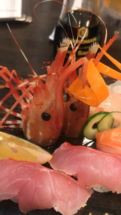 Izakaya Sakura - Japanese Near Me - San Diego, California
