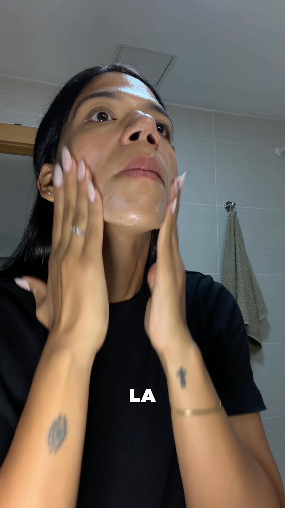 Vídeo UGC 2 de Maria anthonella