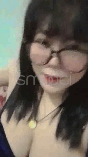 Jass Manila Escort Video #21796