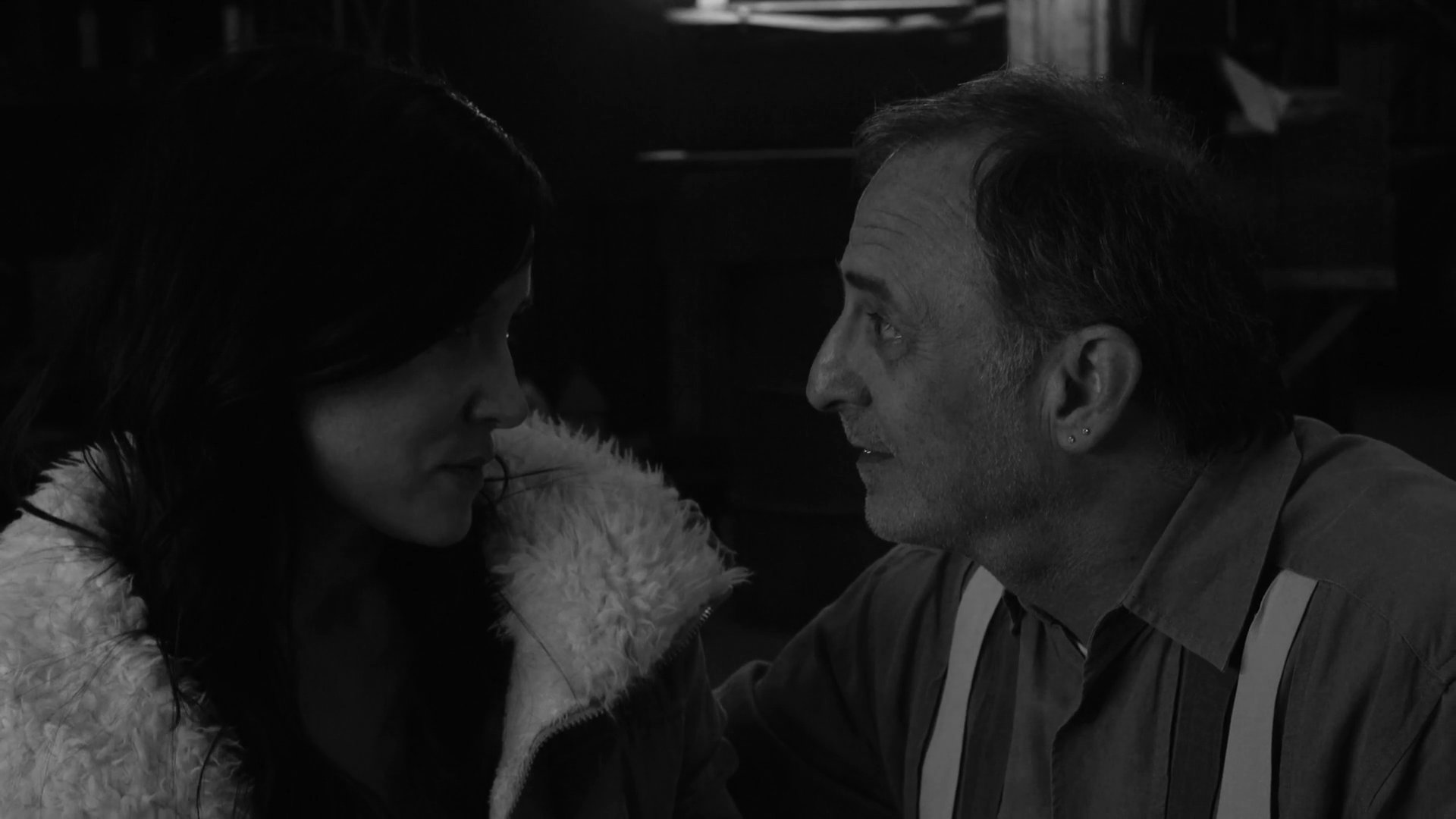 Scene 6
