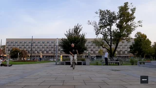 riu submission: no footer