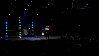 Road Less Stupid – Seek Wisdom Not Knowledge