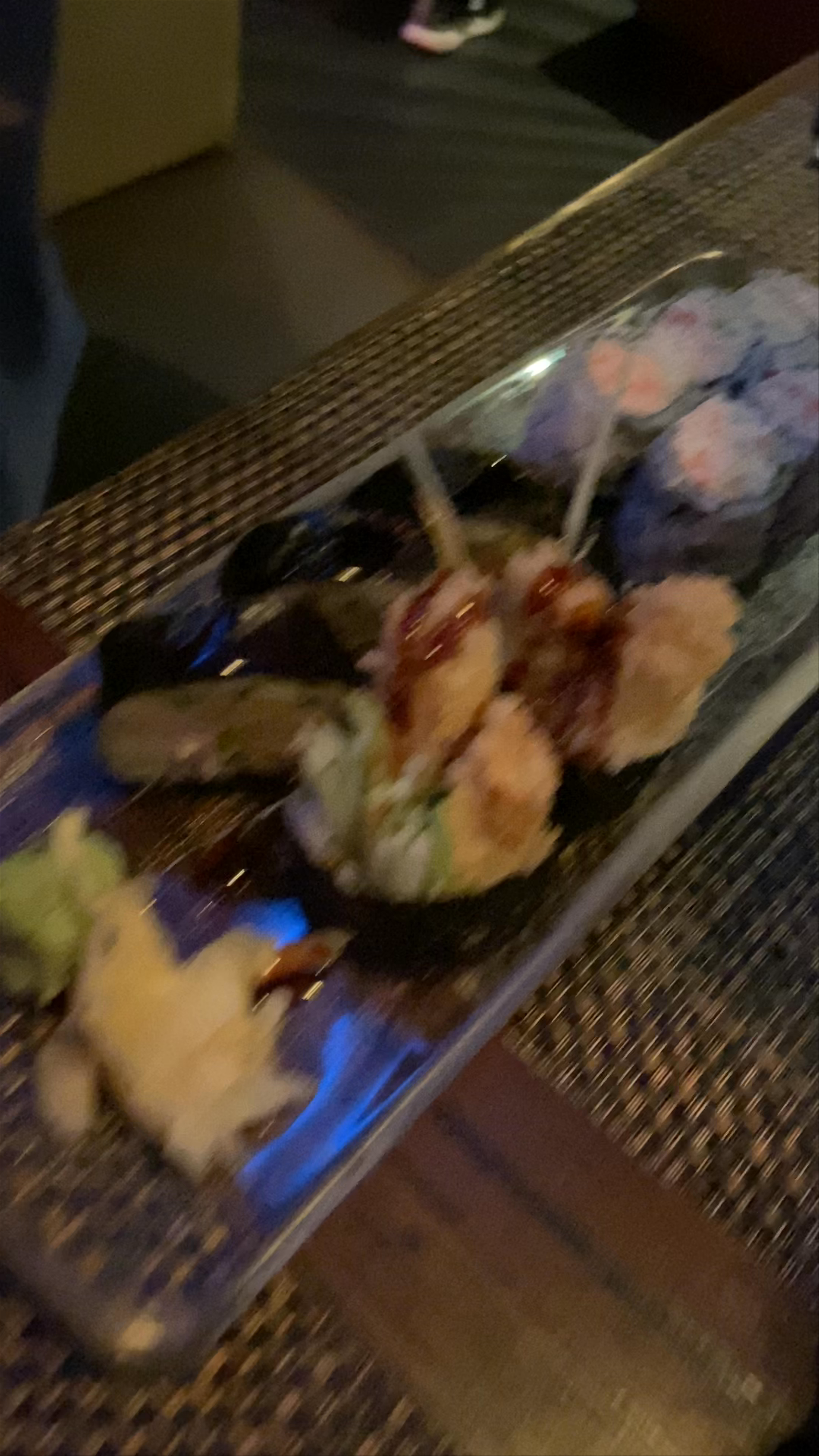 Miko East Northport - Sushi & Hibachi
