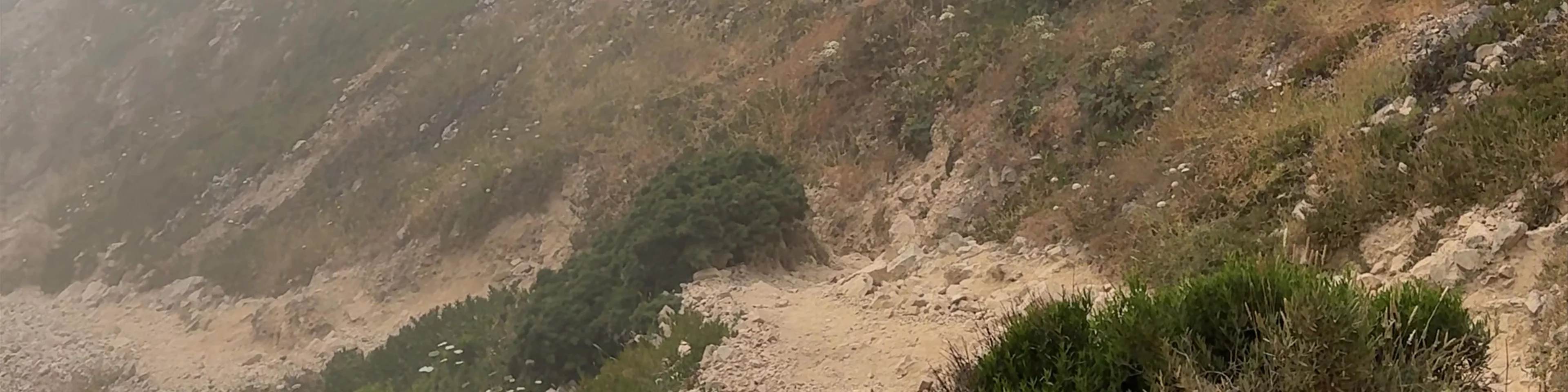 Cabo da Roca