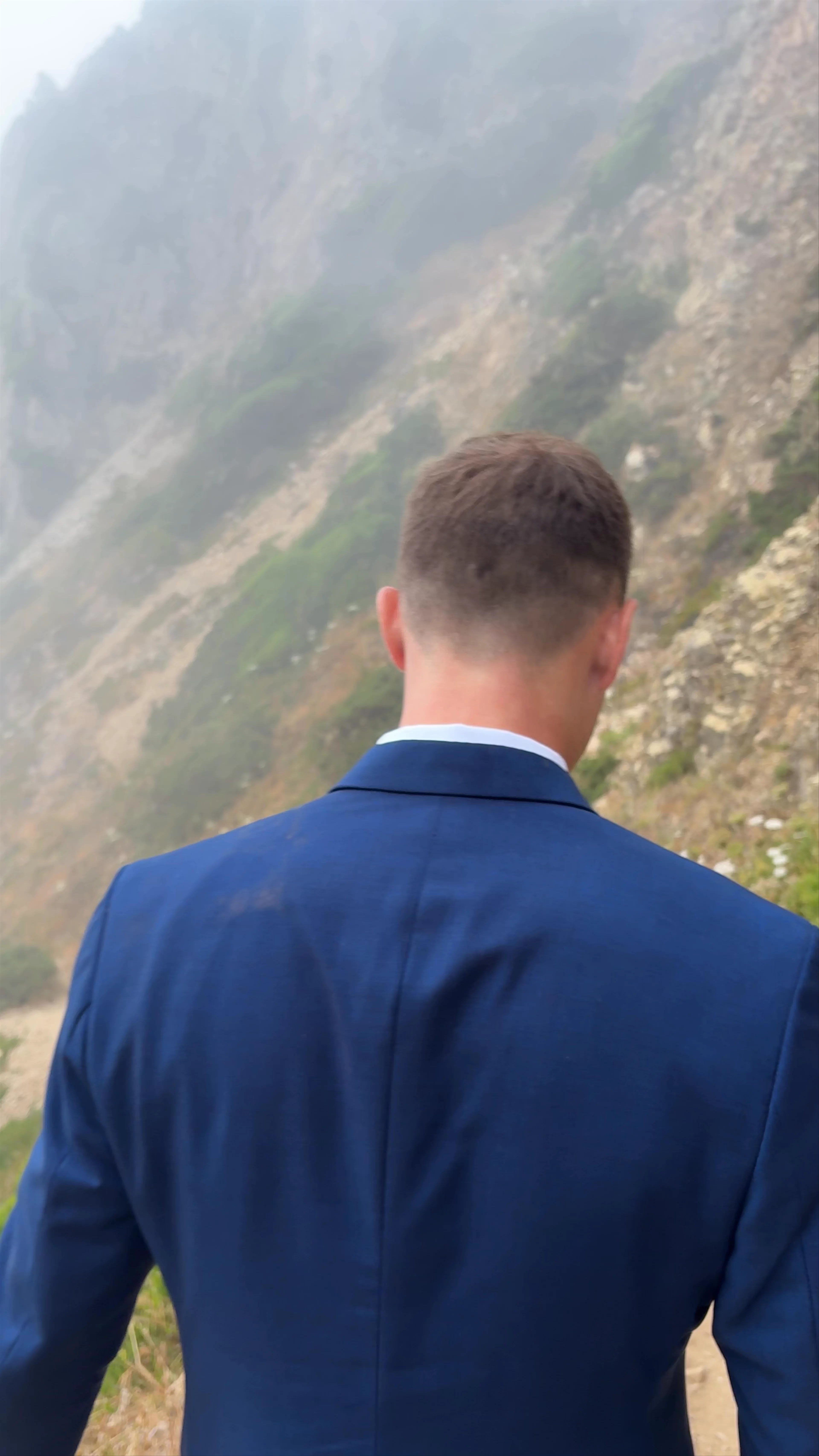 Cabo da Roca