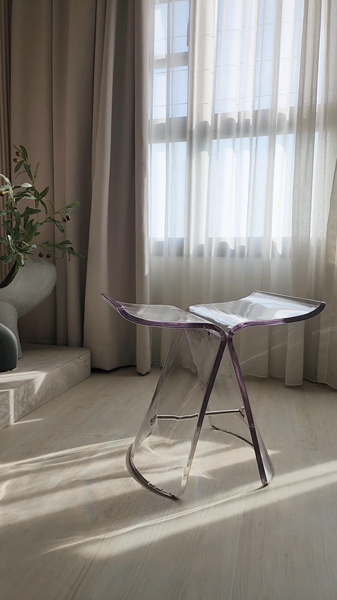 HipVan-Finds---Living-Room-Edition-