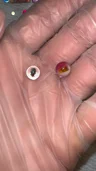 Small image 4