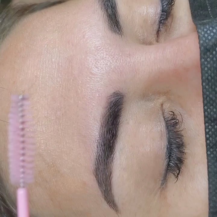 Video thumbnail 34 more videos