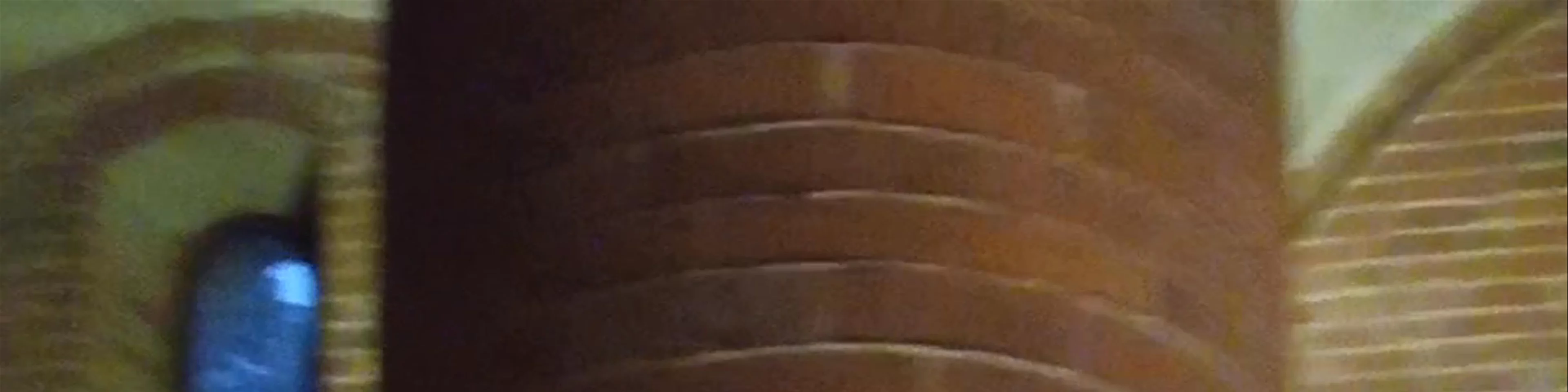 Abbazia di Morimondo