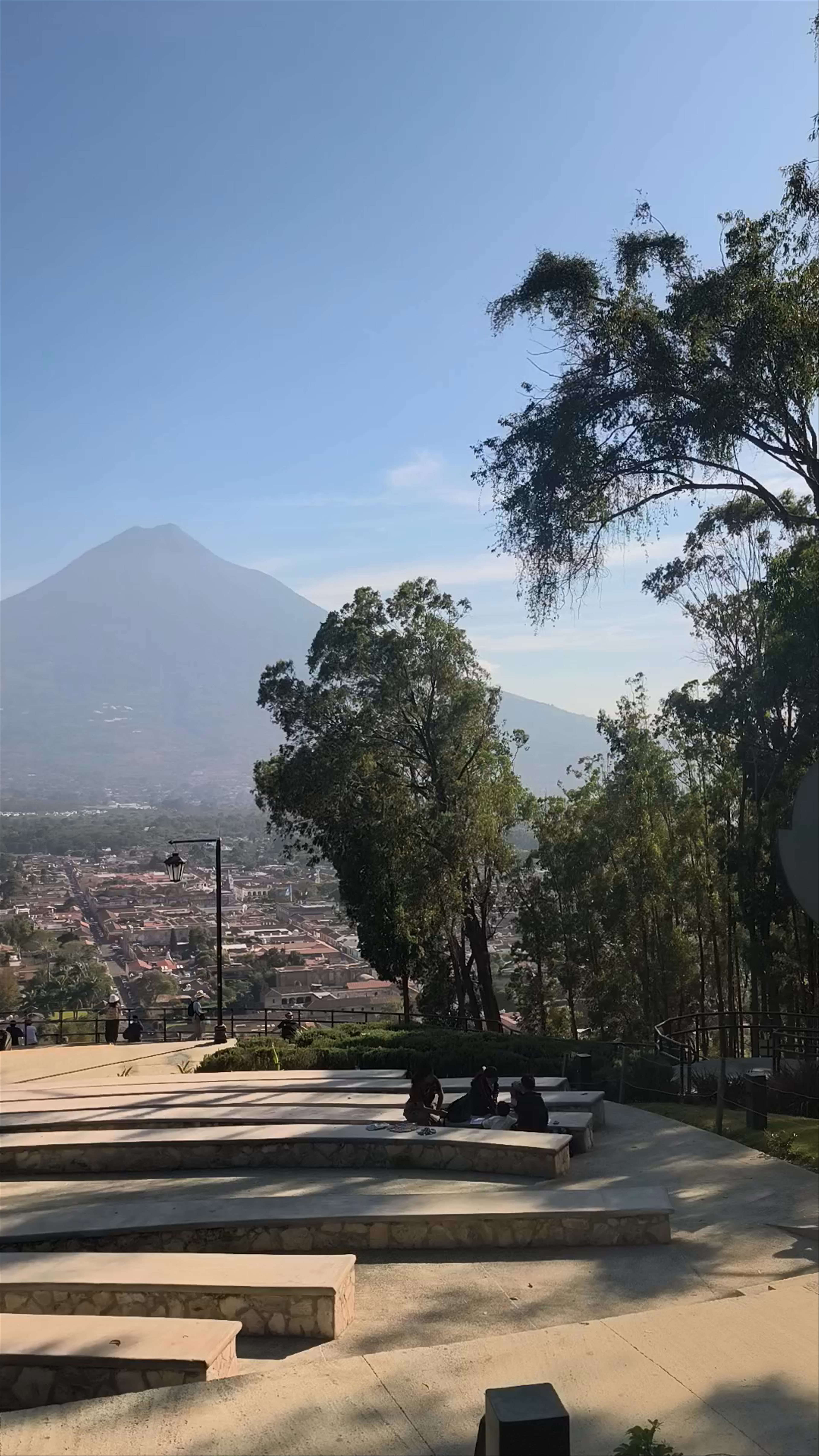 CERRO DE LA CRUZ