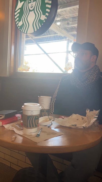 Starbucks - Coffee & Tea Near Me - Tuckahoe, New York