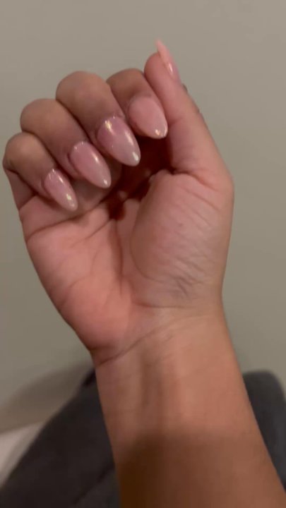 Ritz Nails - Nail Salons Near Me - Tustin, California