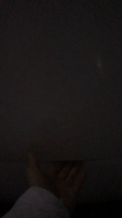 Video thumbnail 6 more videos