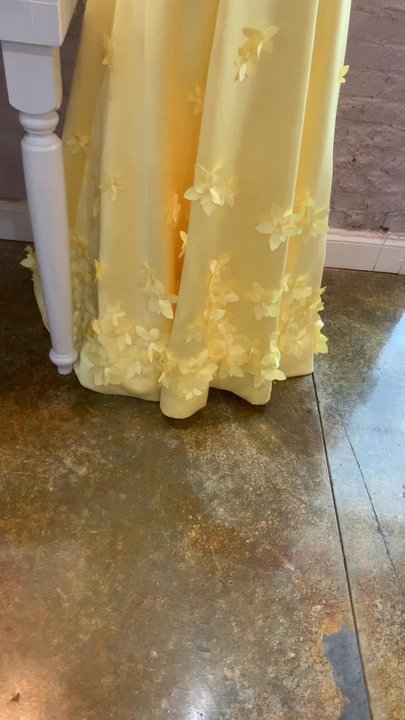 Twice Upscale Resale - Bridal Near Me - York, Pennsylvania