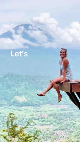 Ultimate Guide to Bali: Best Beaches, Stays & Local Culture