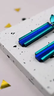 Product video, thumbnail 3 of 4