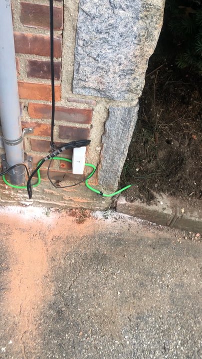 Handy Al - Handyman Near Me