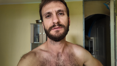 Insécurité, frustration financière et poules infernales