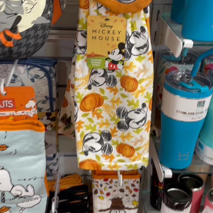 Homegoods - Mickey !! - Home Decor Near Me - West Palm Beach, Florida