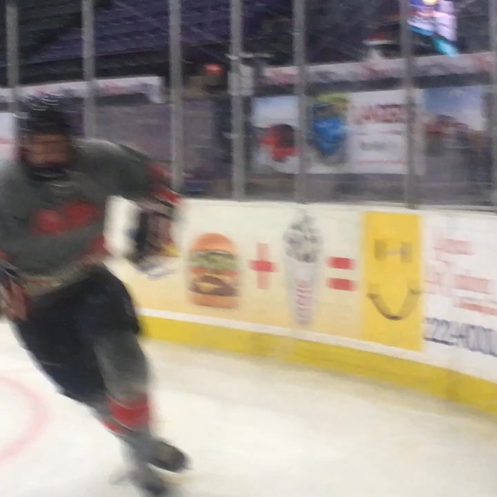 Video thumbnail 3 more videos