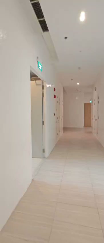 Light Industrial (B1) for Rent in  Interlocal Centre - Image 19