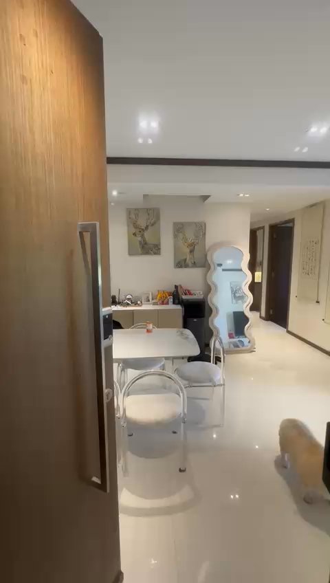 3+1 Bed Executive Condo for Sale in  Bellewoods - Image 20