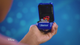 SPIN MASTER BITZEE DISNEY Mijn interactieve huisdier video - thumbnail