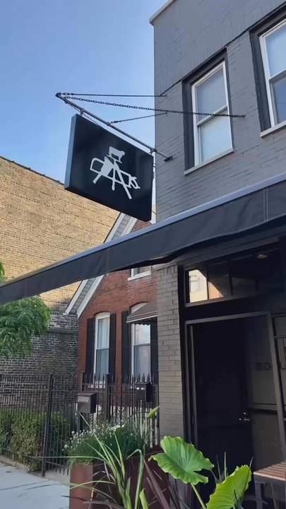Boeufhaus - Brasseries Near Me - Chicago, Illinois