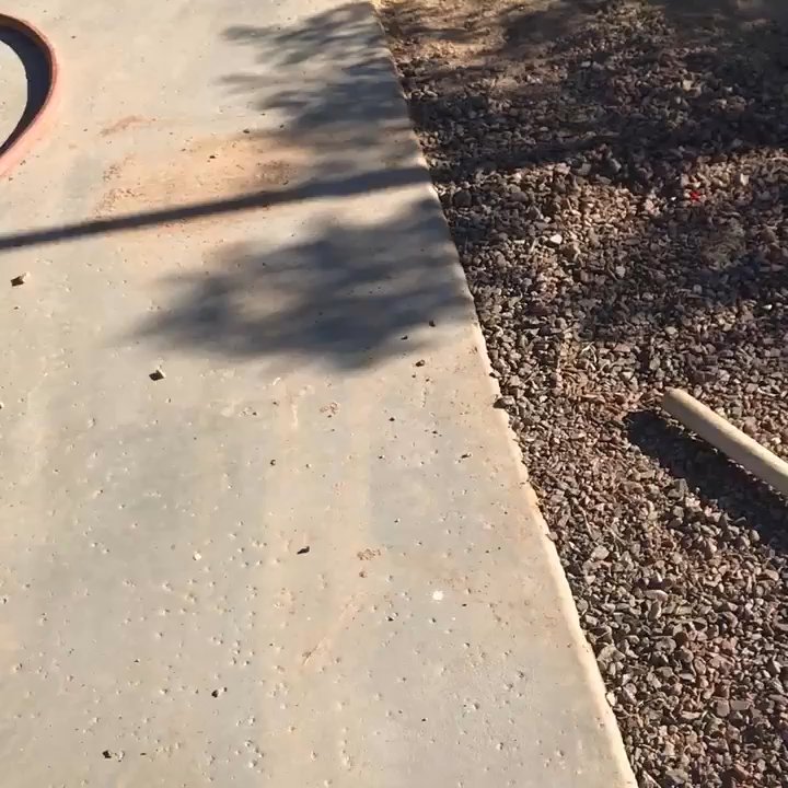 Arizona Unique Landscaping - Landscaping Near Me - Mesa, Arizona