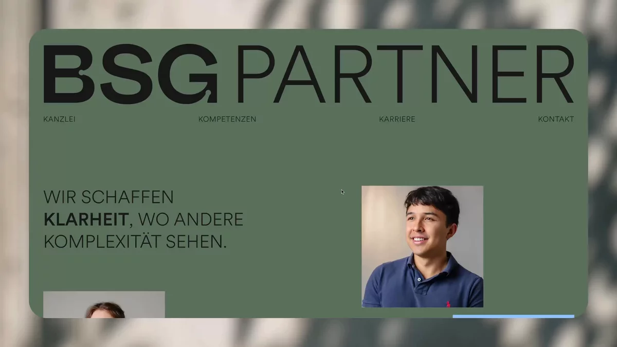 bsg_website-2