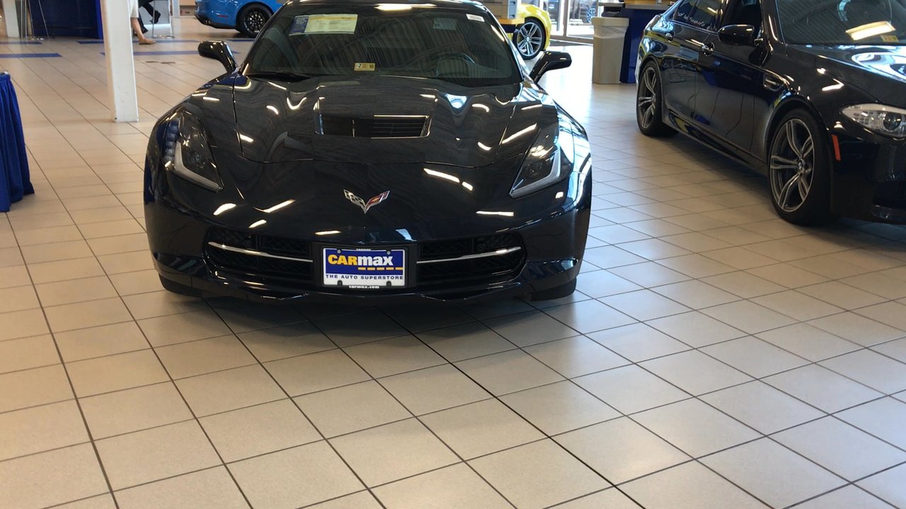 CarMax - Used Car Dealers Near Me - Sterling, Virginia