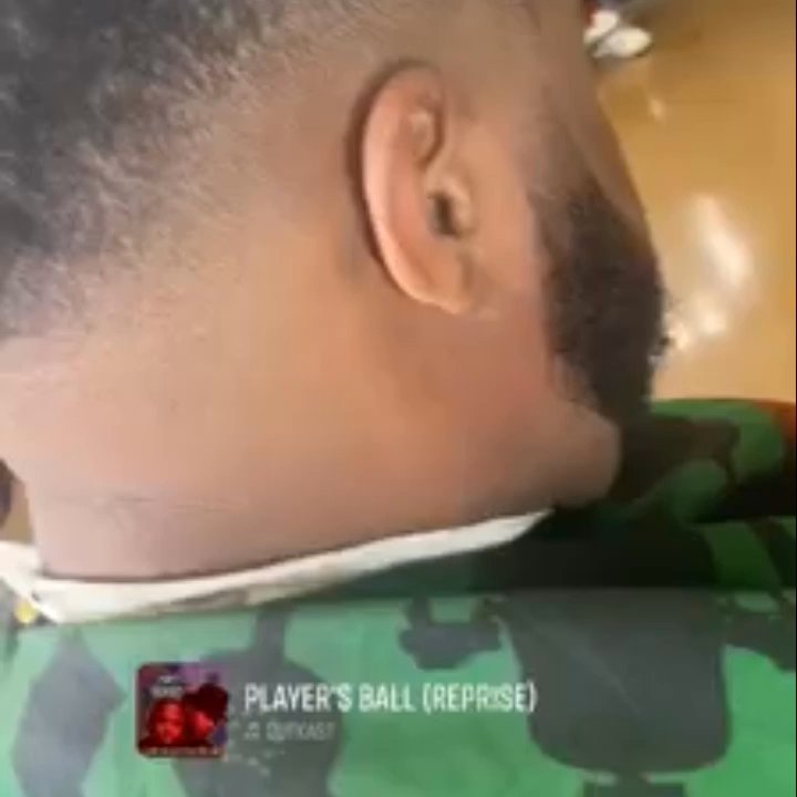 Dr Goldiedasurgeon Da M O B - 900 south Main Street Suite 325 Keller texas - Barbers Near Me - Keller, Texas