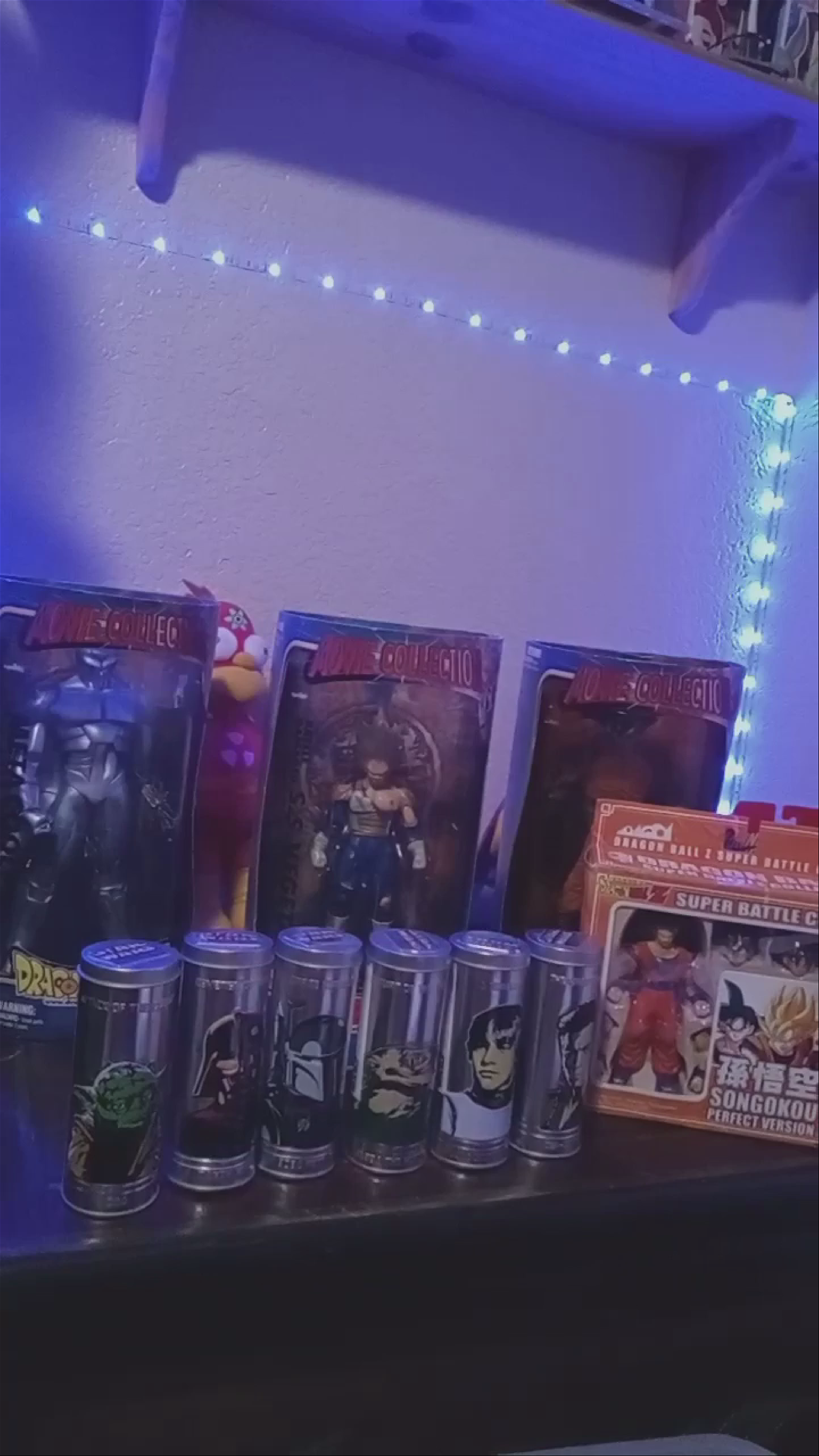 Goku