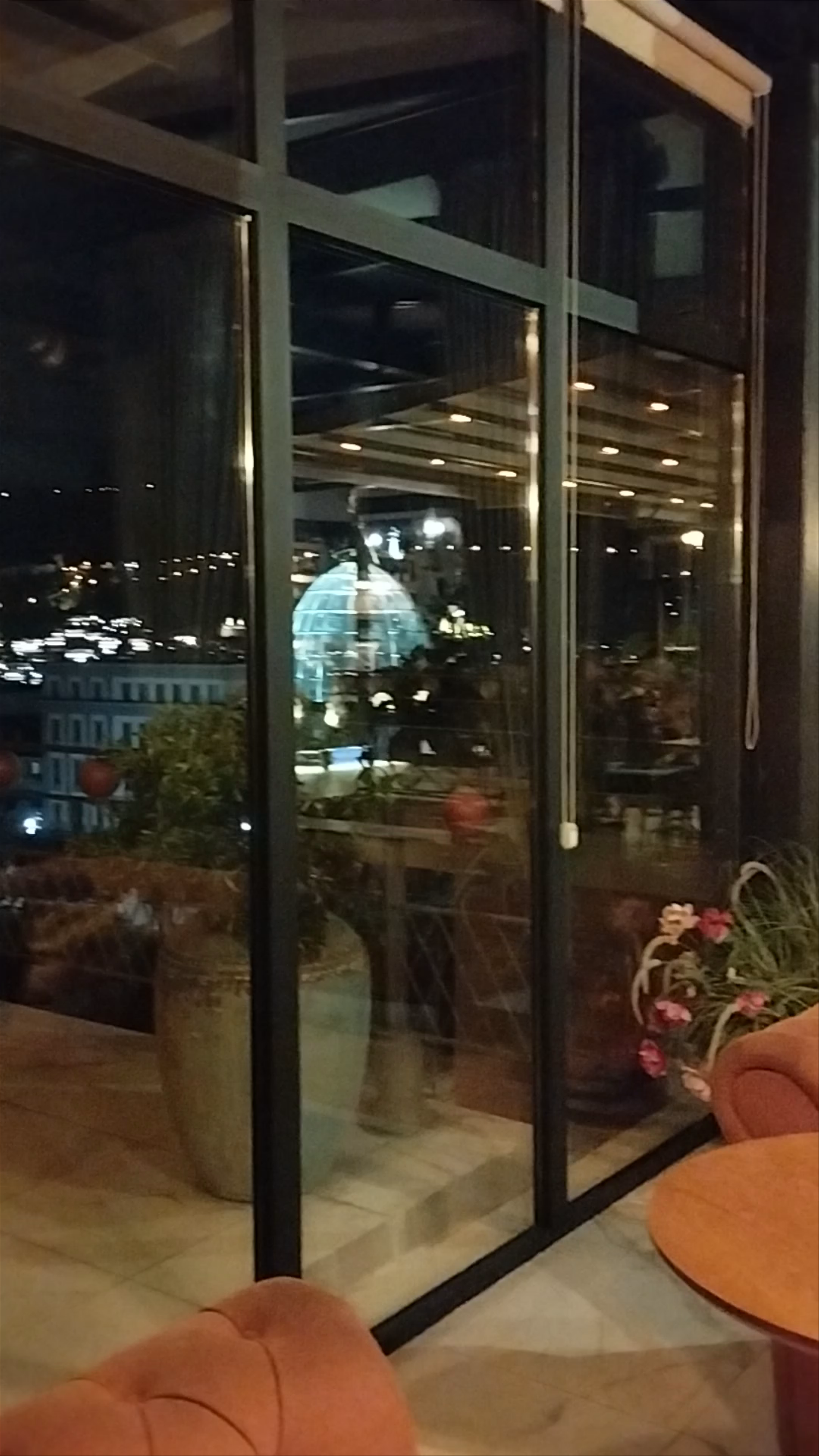Brim Tbilisi
