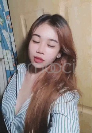 Mhiles🦋 Manila Escort Video #20150