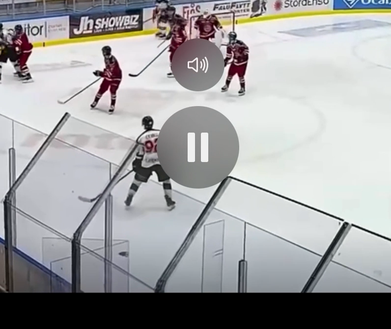 Elliot Carving: U20 Highlights Showcasing Elite Skill and Potential