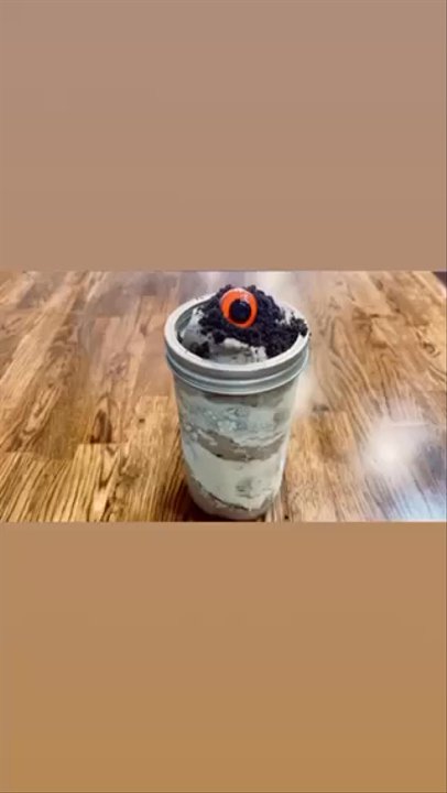 Zero Degrees - Beaverton - Happy Halloween!   Will you choose a treat or a trick?  #HalloweenFun #SpookySips #TrickOrTreat at Zero Degrees Beaverton :) - Coffee & Tea Near Me - Beaverton, Oregon