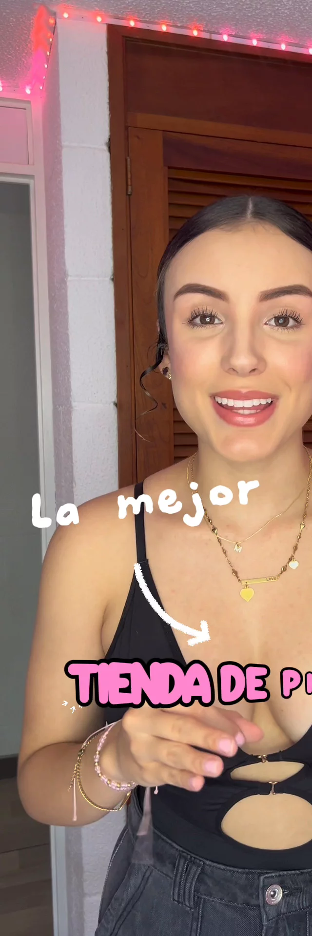Recomendación