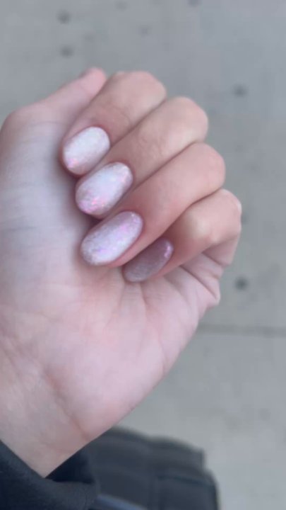Lounge 483 - Nail Salons Near Me - Brooklyn, New York