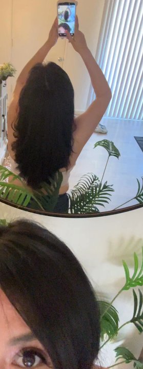 Radiance Salon - Love it! - Hair Stylists Near Me - Redondo Beach, California