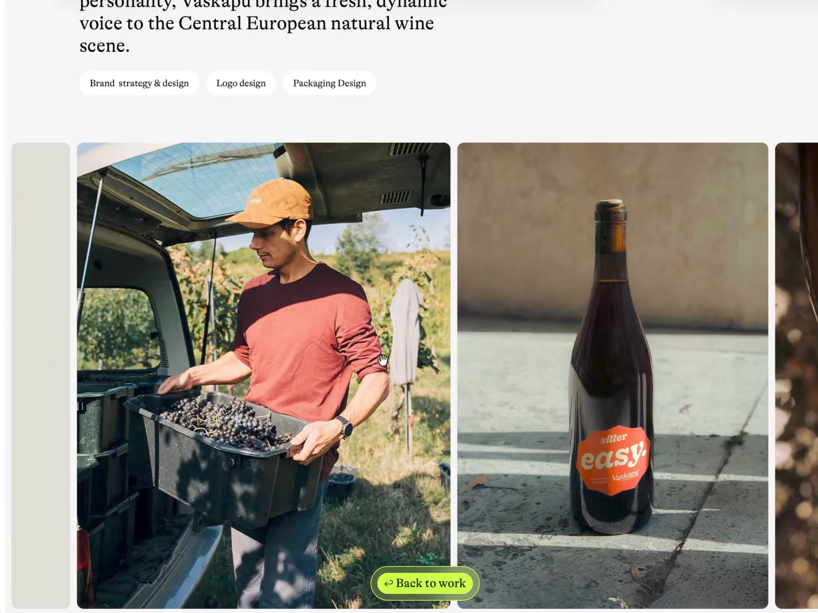 kazsik.com