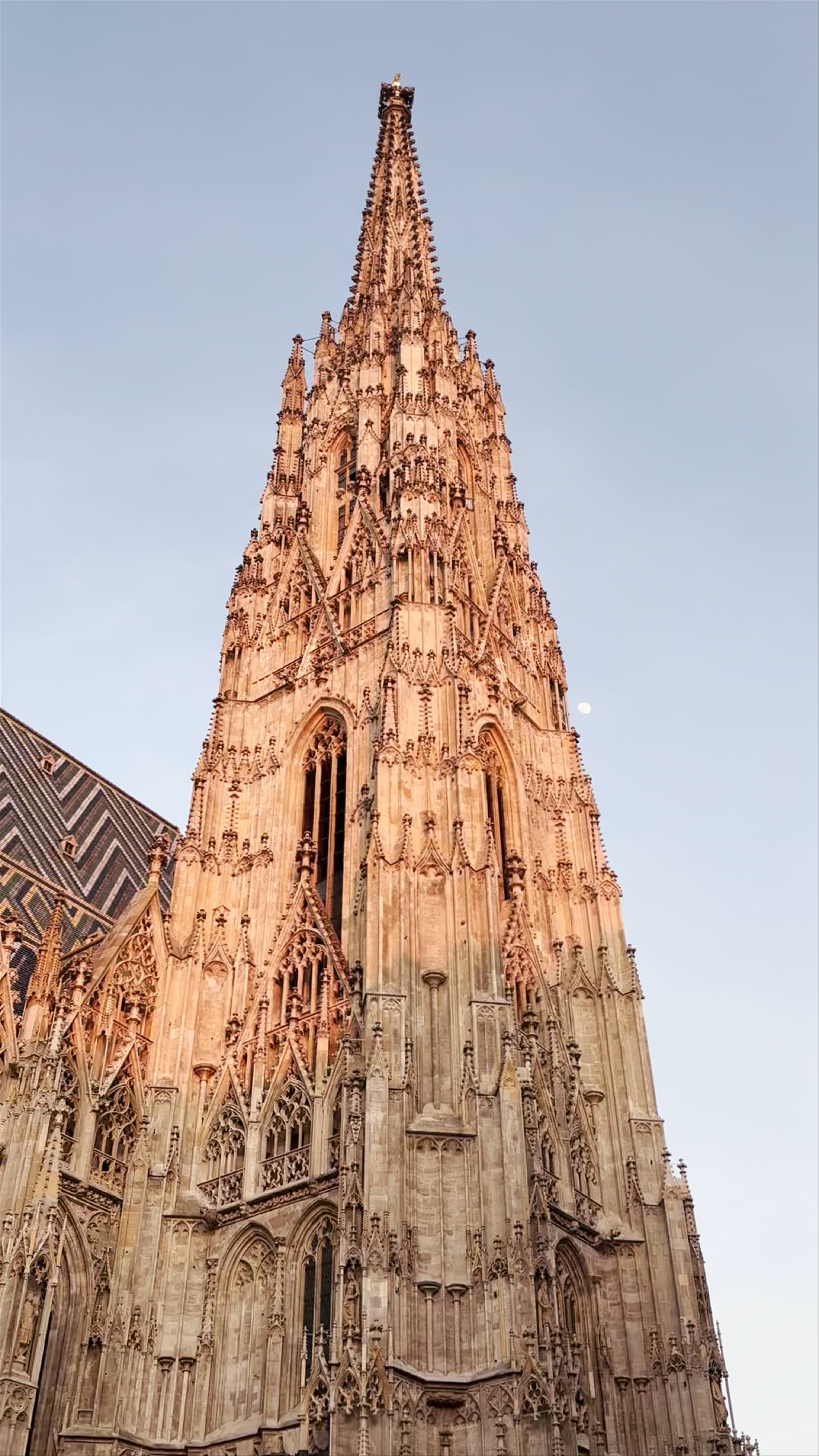 St. Stephen's Cathedral